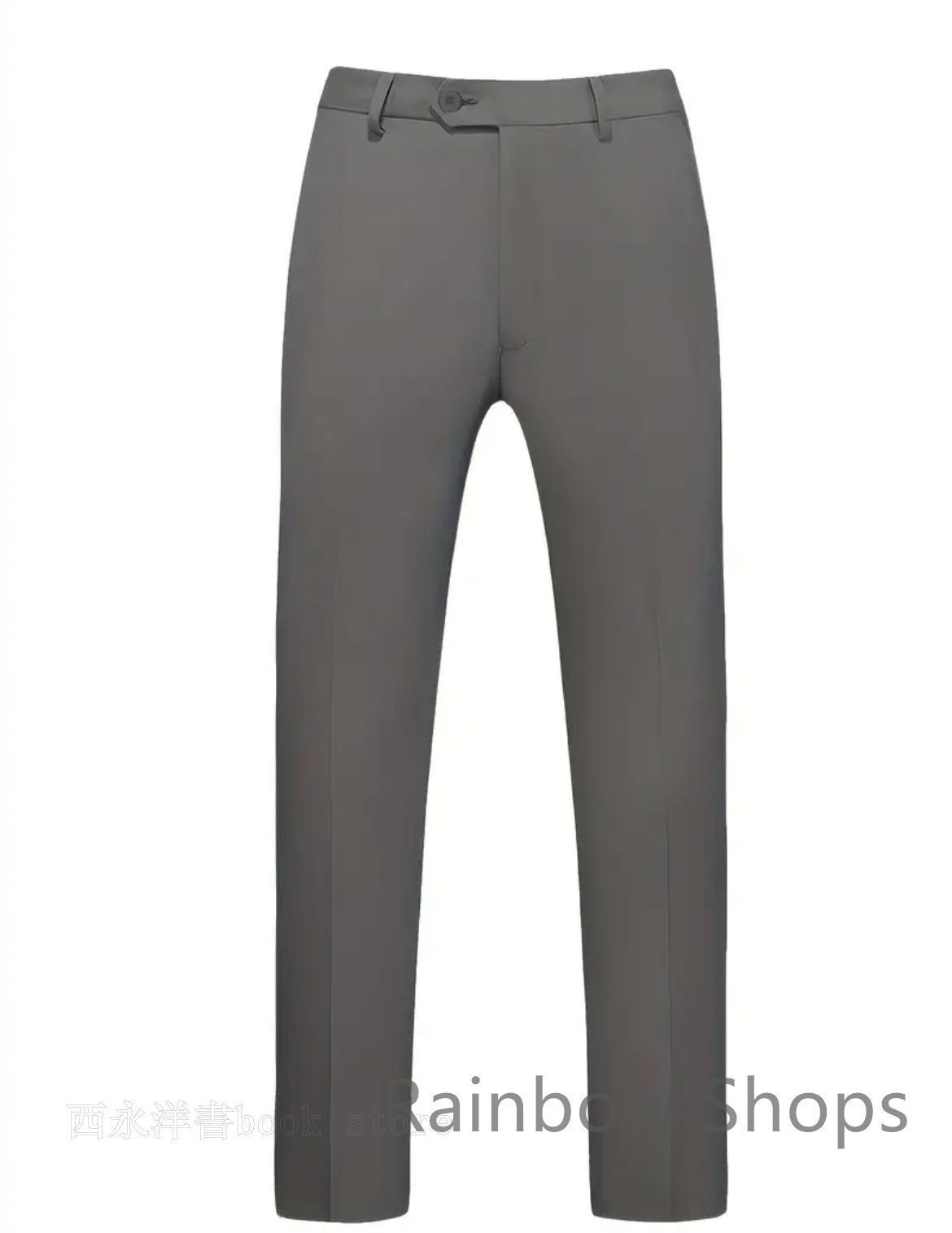 かっこいい メンズ