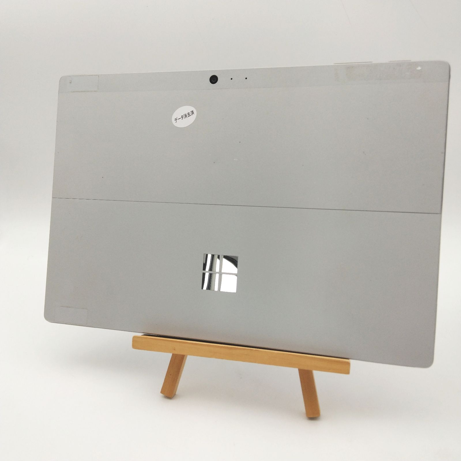 フォロワ割】【ジャンク品】Microsoft Surface Pro 5 Model