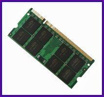 【中古】NEC VJ26T/L-KVJ20E/X-JVJ20E/X-KVJ25L/X-JVJ25L/X-KVJ26T/X-J VJ26T/X-KVJ27M/X-JVJ27M/X-KVK25L/C-JVK25L/C-KVK27M/C-JVK27M/C-K VK2