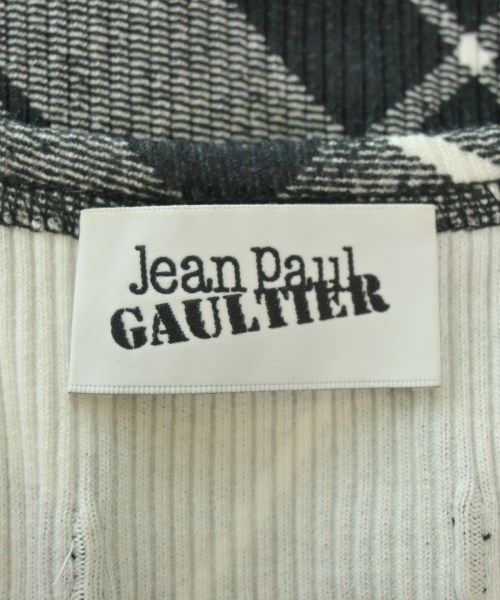 ノースリーブ レディース