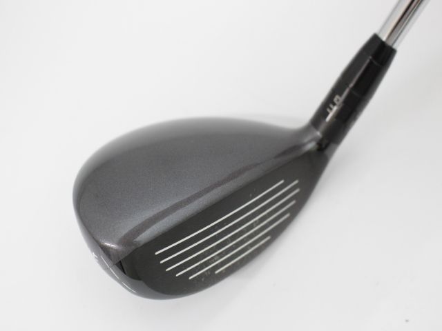 ミズノ GX ユーティリティ 2018 MFUSION U6 楽天市場】【3980円以上で