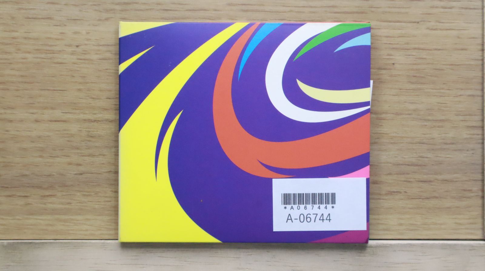 国内盤CD☆サニーデイ・サービス/Sunny Day Service□ LOVE