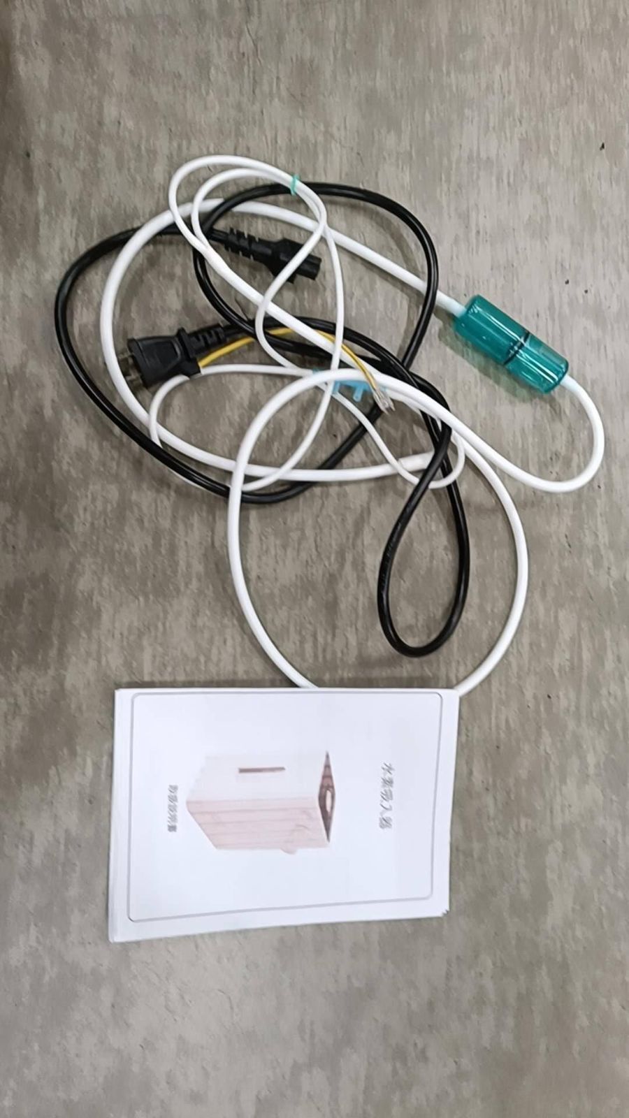 水素生成器 水素吸入器 コンパクト型水素発生器 水素発生量150ml±10 分 精製水で水素発生 携帯便利 低騒音 家庭用 WWW_KANDAIZUMI_COM