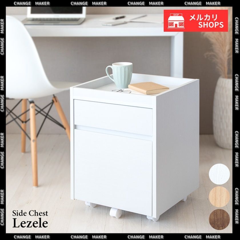 間主観的アプローチ―コフートの自己心理学を超えて : Amazon.es