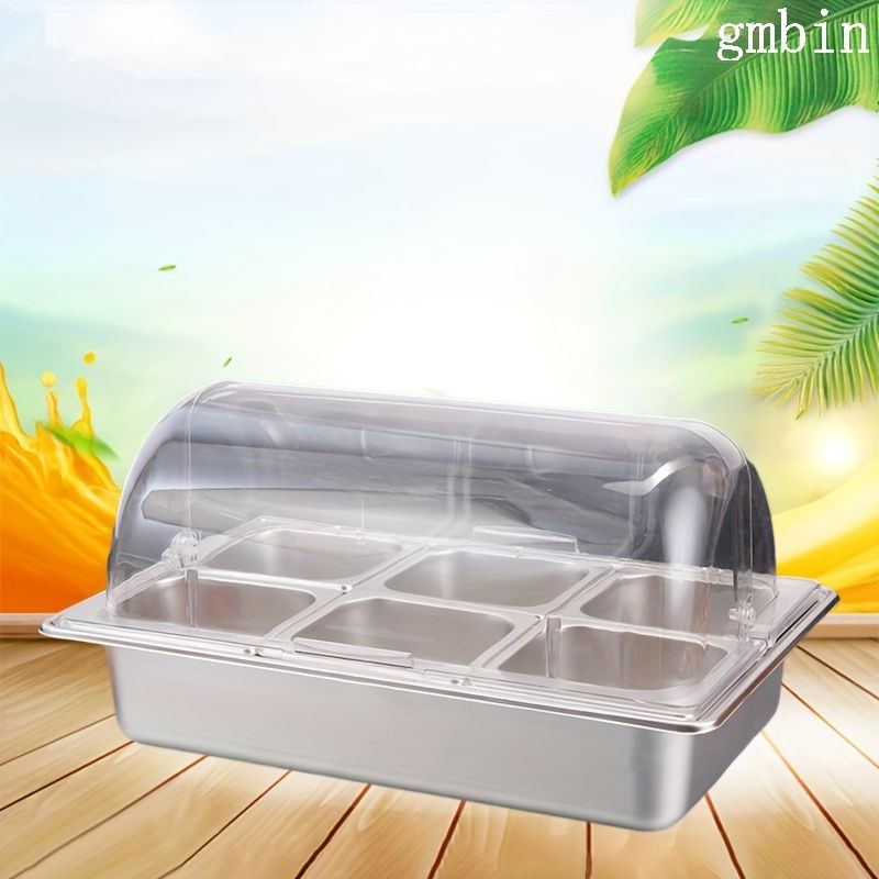 新着商品