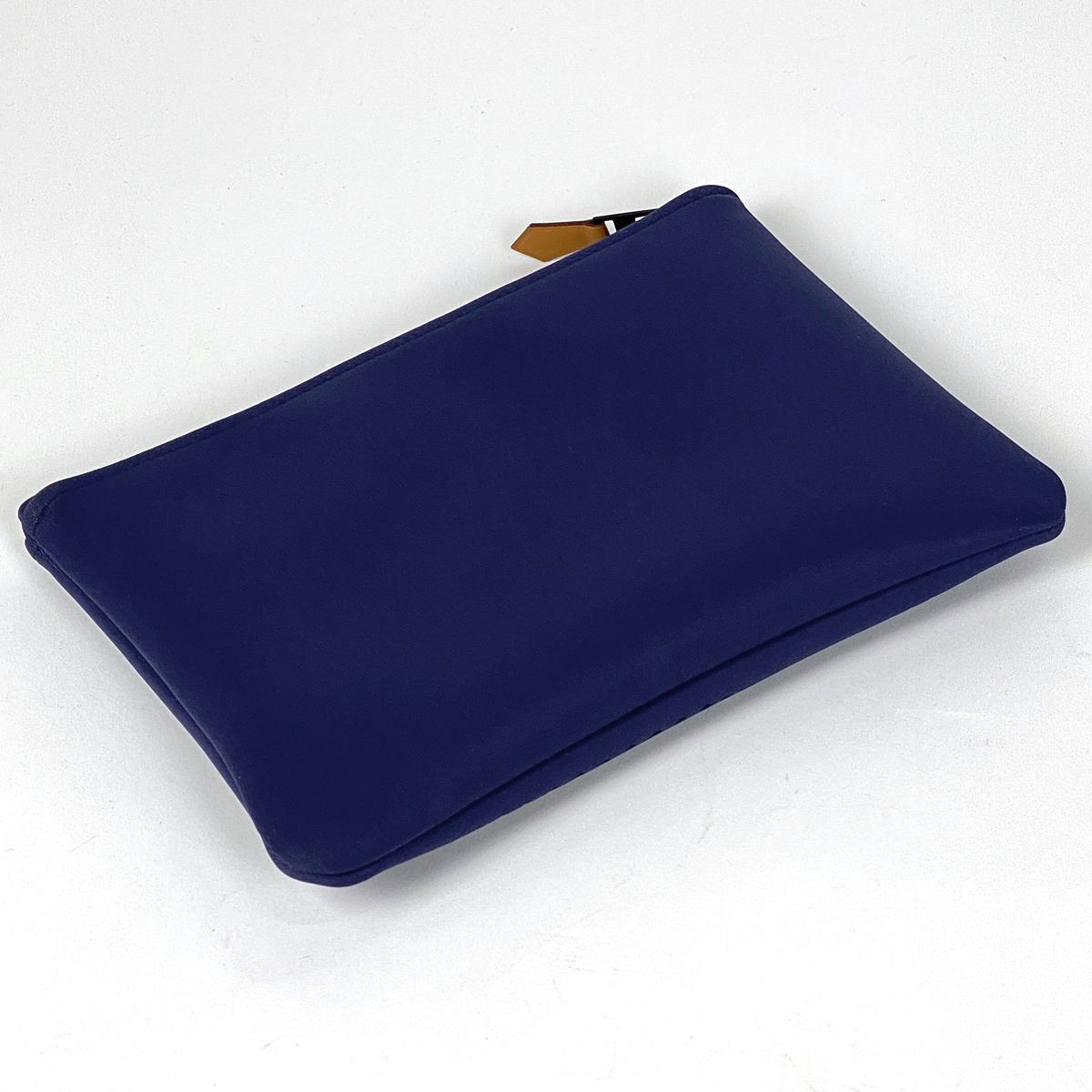 エルメス HERMES