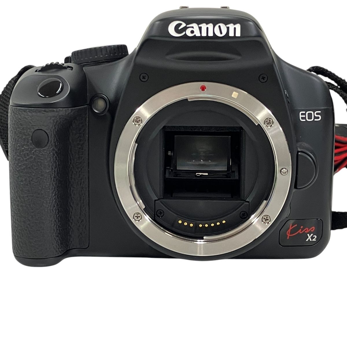 グゥーさま専用です　Canon EOS Kiss X9 デジタル一眼レフカメラ CANON EOS Kiss X9 ダブルズームキット 価格比較 - 価格.com