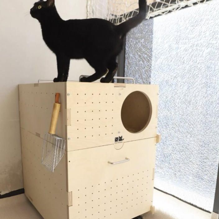 材質 鉄 サイズ 40*160cm 機能 折りたたみ