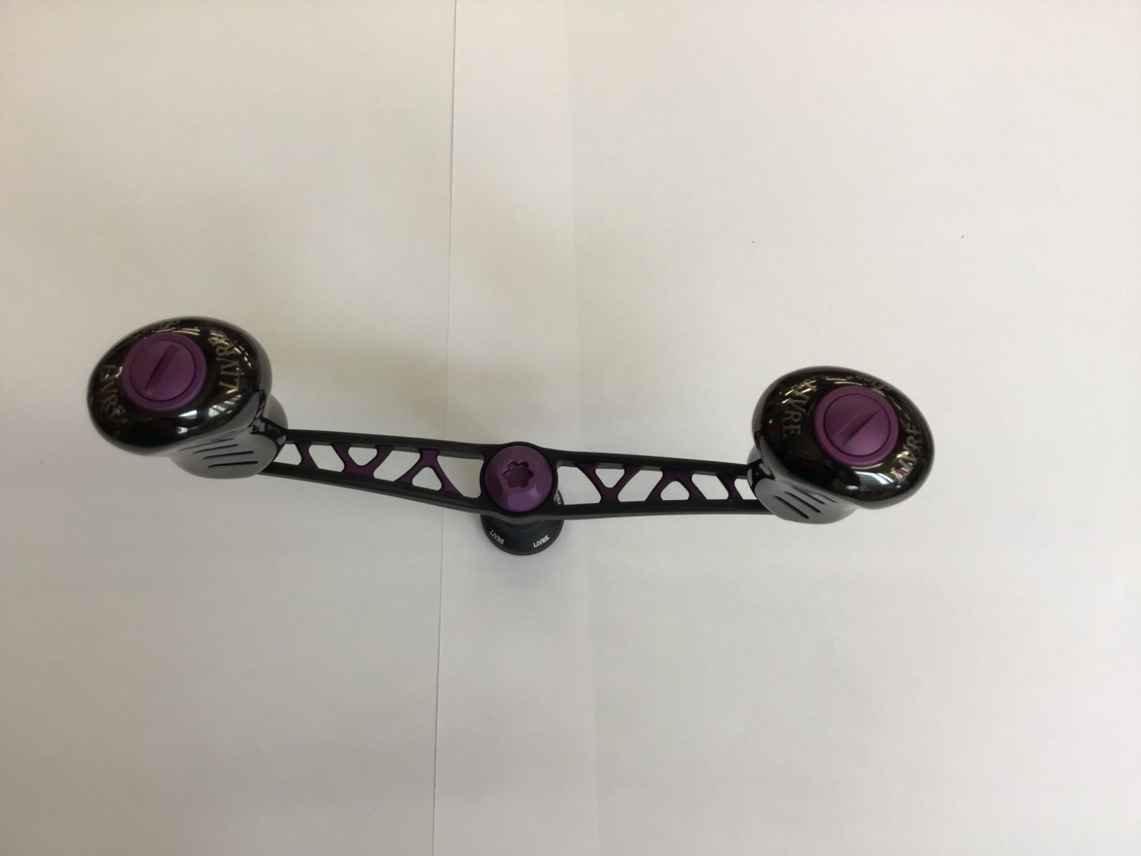 ダイワスピニング