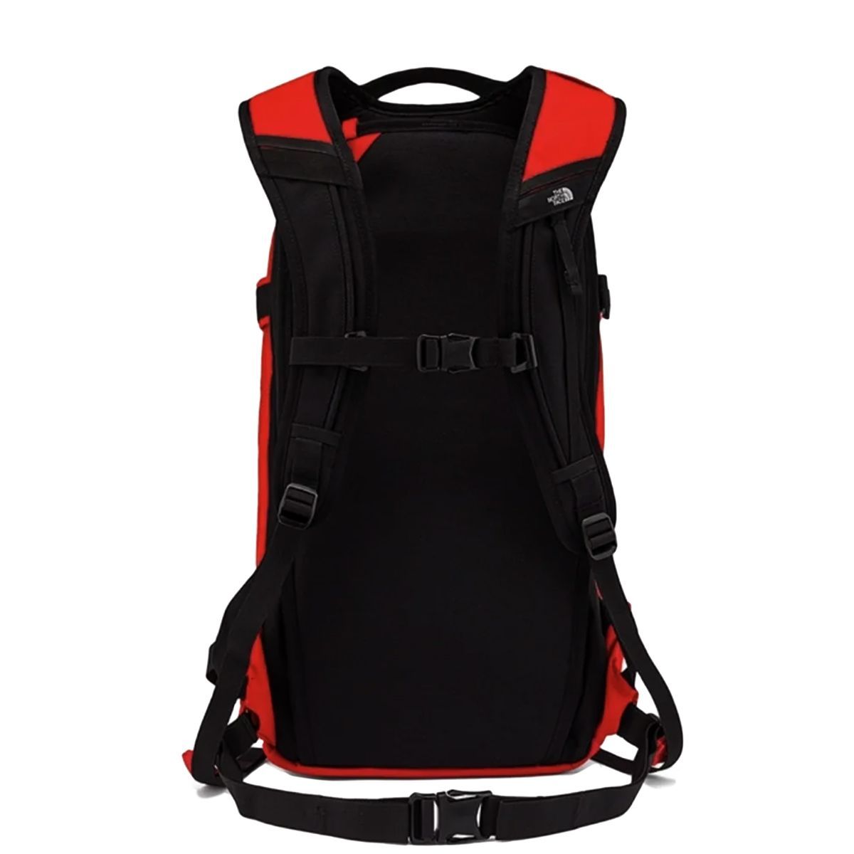 ザ ノースフェイス バックパック The North Face SLACKPACK 2.0