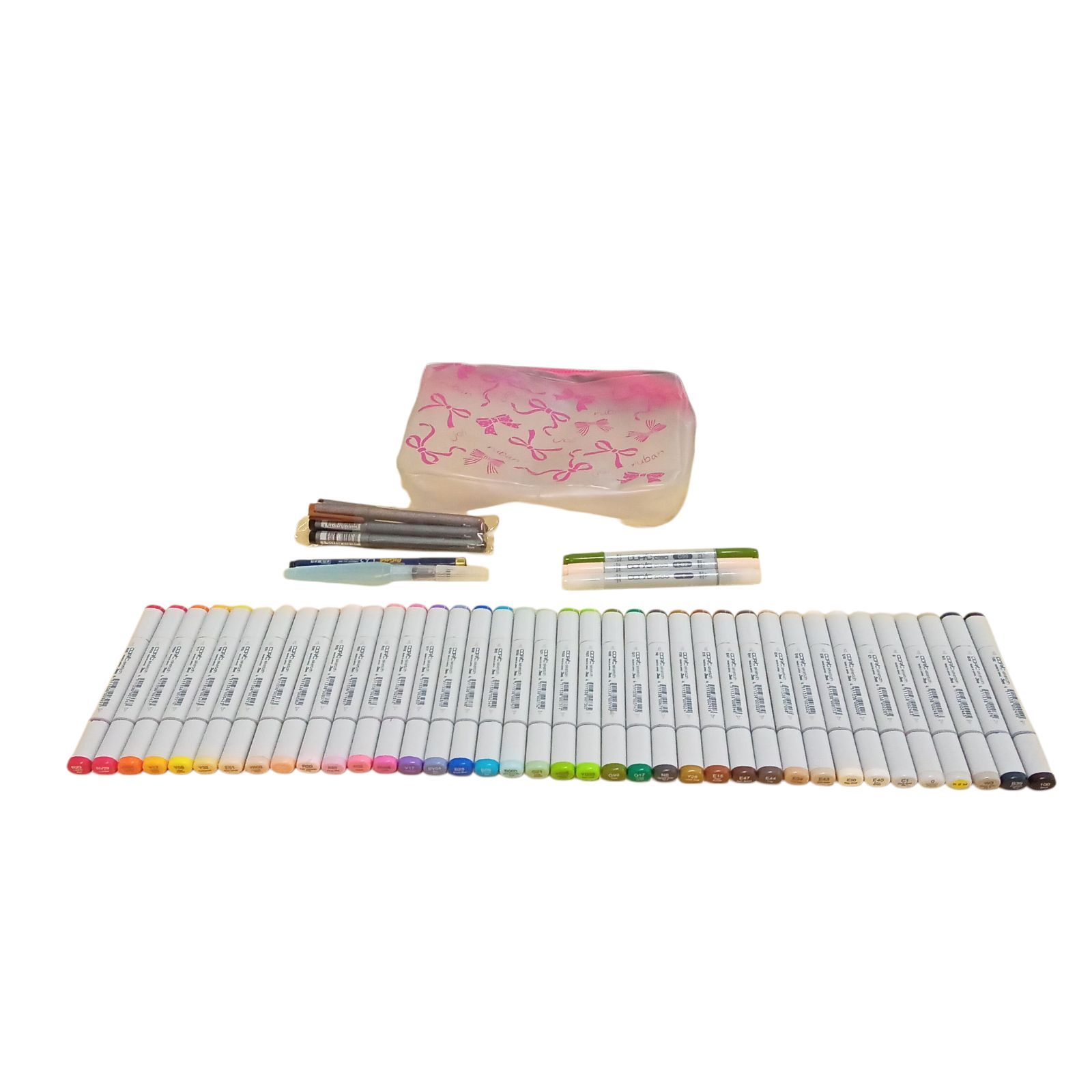 アート イラスト