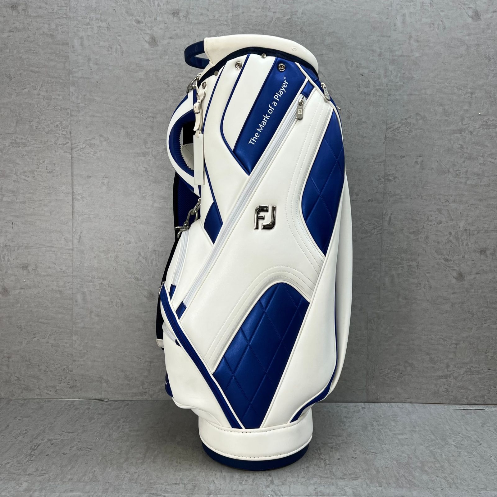 ゴルフ用 キャディバッグ