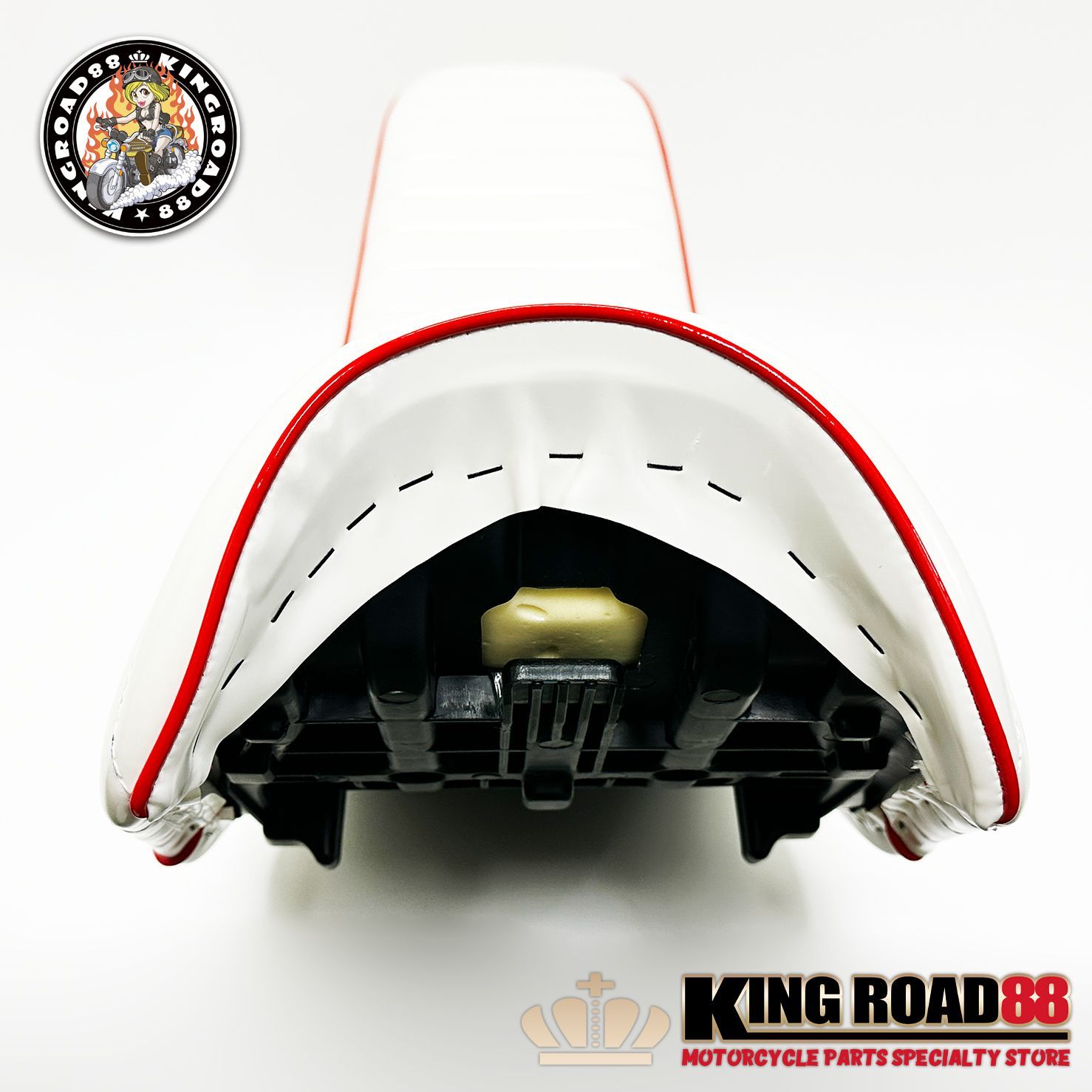 KingRoad88