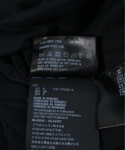 ポロシャツ メンズ
