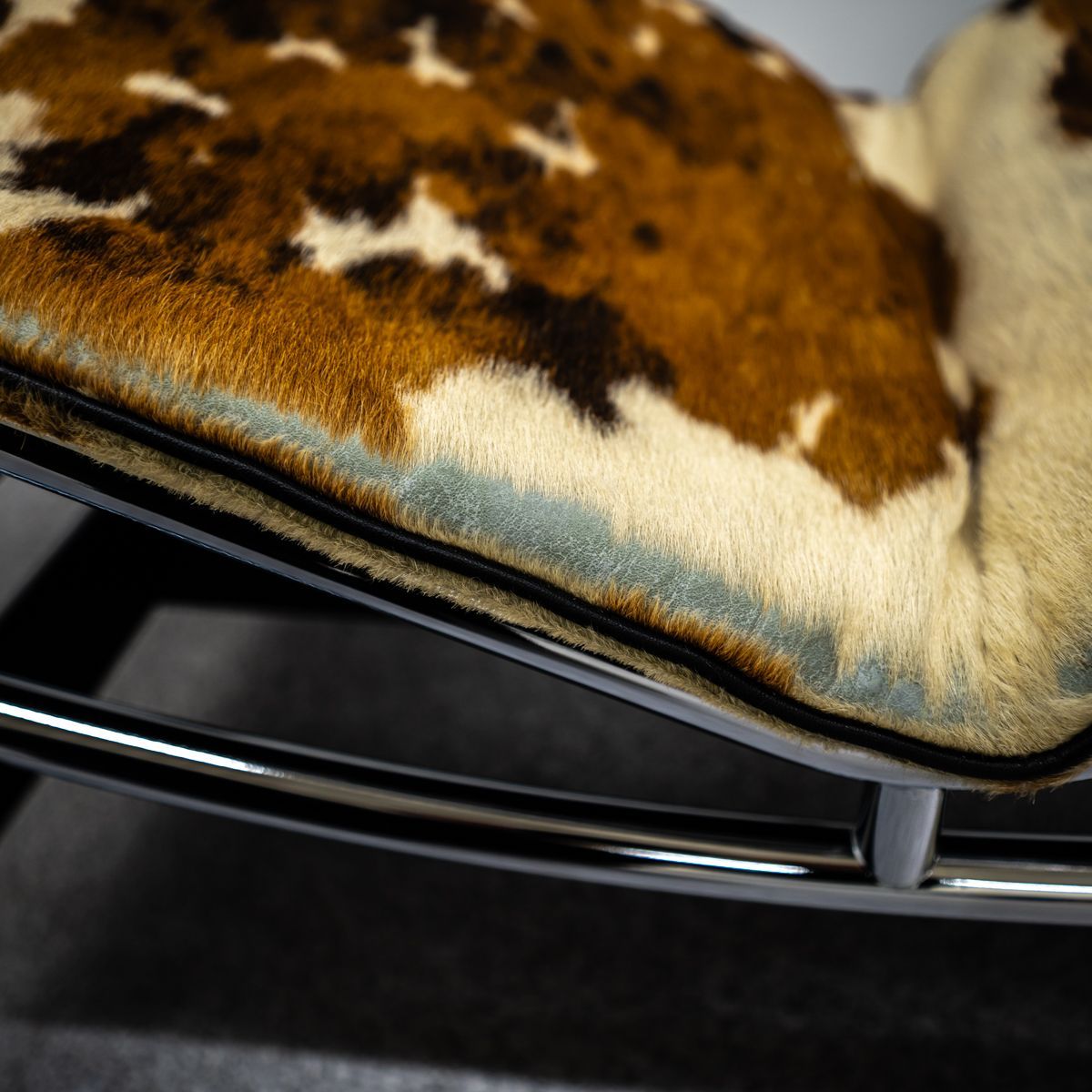 コルビュジエ 定価133万