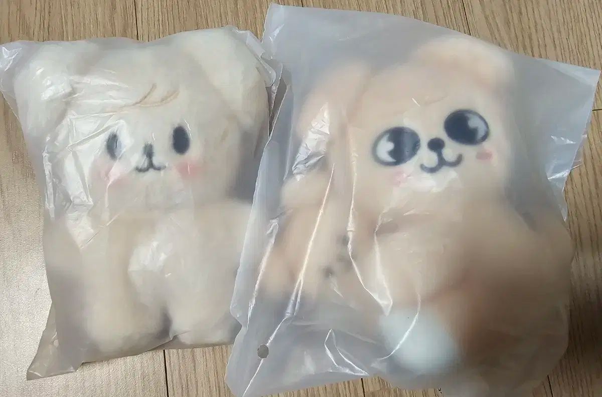 ME:I 高見文寧 サイン入り収納BOX ME:I 高見文寧 トレカ 14枚 ME:I