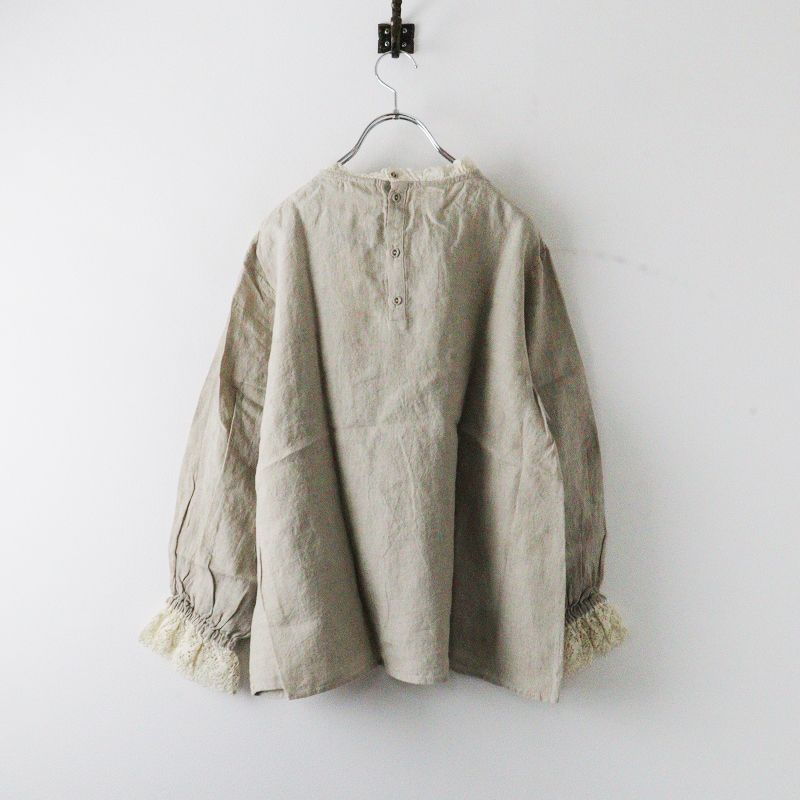 新品 サマンサモスモス Samansa Mos2 SM2 X kazumi カズミコラボ
