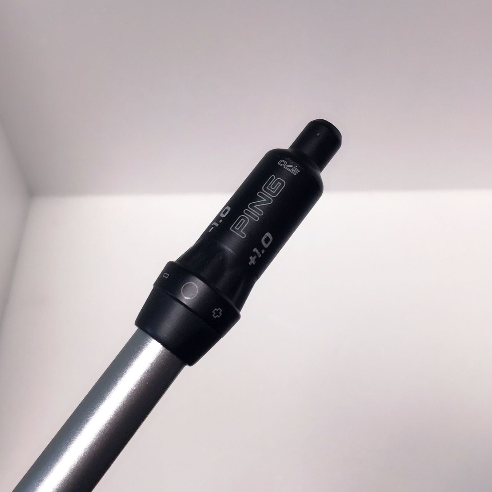 Fujikura Speeder NX HL45 PING純正1W用シャフト ⭐︎シャフト FUJIKURA SPEEDER NX 45 ドライバー PING - メルカリ