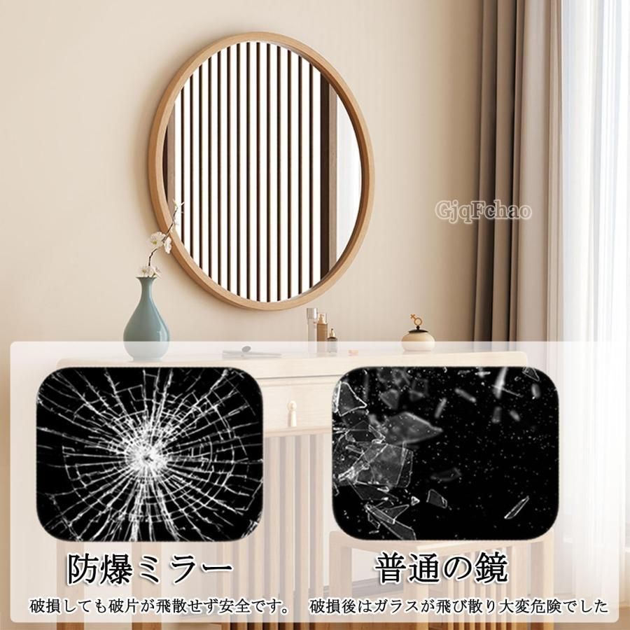 ライト付きメイクアップミラー ライト付き 化粧台 イルミネーション