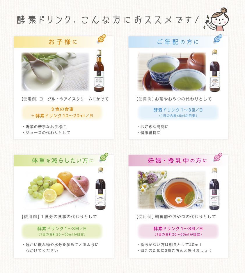 公式【BeautyFarms】集中3日間 ファスティング プログラム 無 公式【BeautyFarms】集中3日間 ファスティング プログラム 無