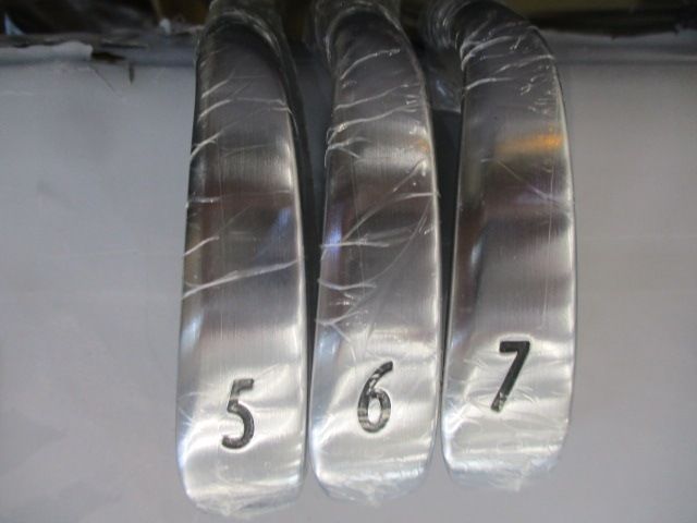105|R|0 126443