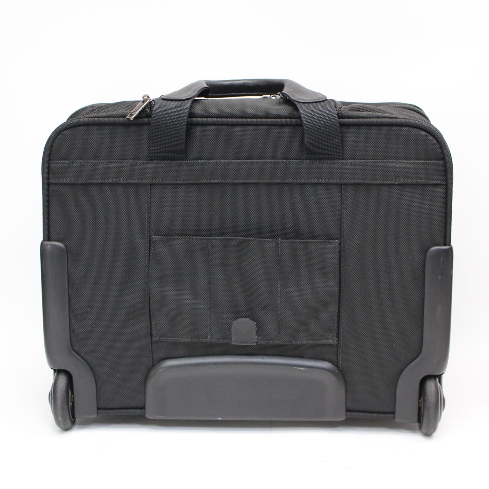 美品 TUMI ALPHA キャリーバッグ ビジネスバッグ 26104D4 TUMI キャリーケース ビジネスバッグ 26104D4 キャリーバッグ 廃盤品
