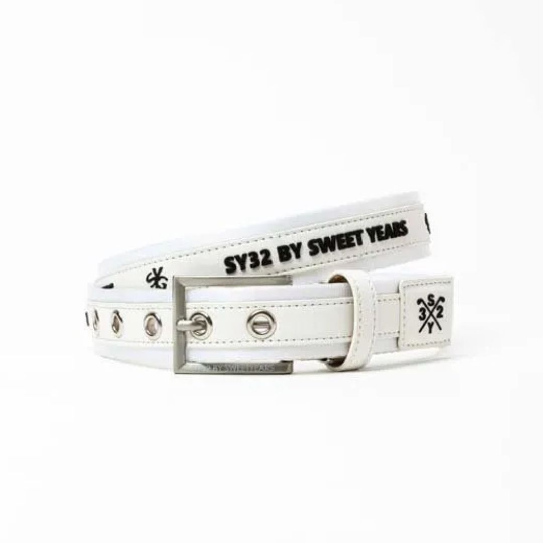 SY32 by