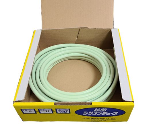 母」 武野紹鴎好 紹鴎棚 最も安い 塗師 川瀬 表完 共箱 組立式 茶道具