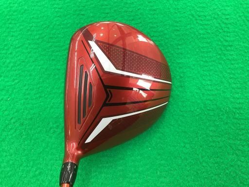 ブリヂストン J715 ドライバー 9.5度 ディアマナR60　フレックス:S ドライバー ブリヂストン J715 B3 ドライバー 2014 ディアマナ