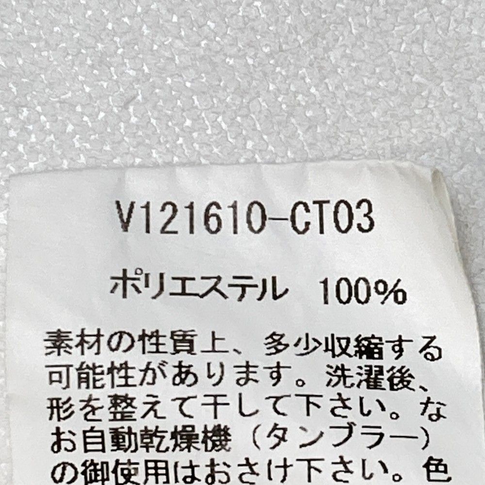 240101265338 ゴルフウェア