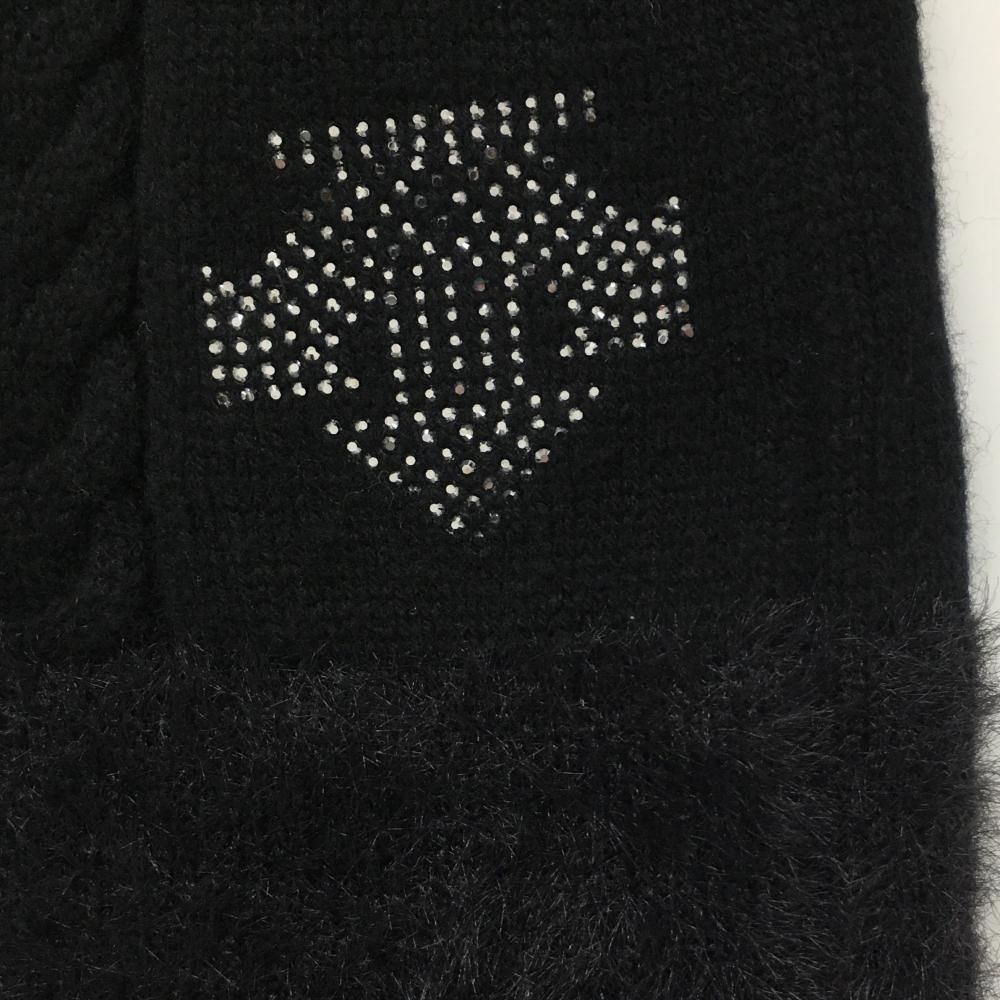 デサントゴルフ