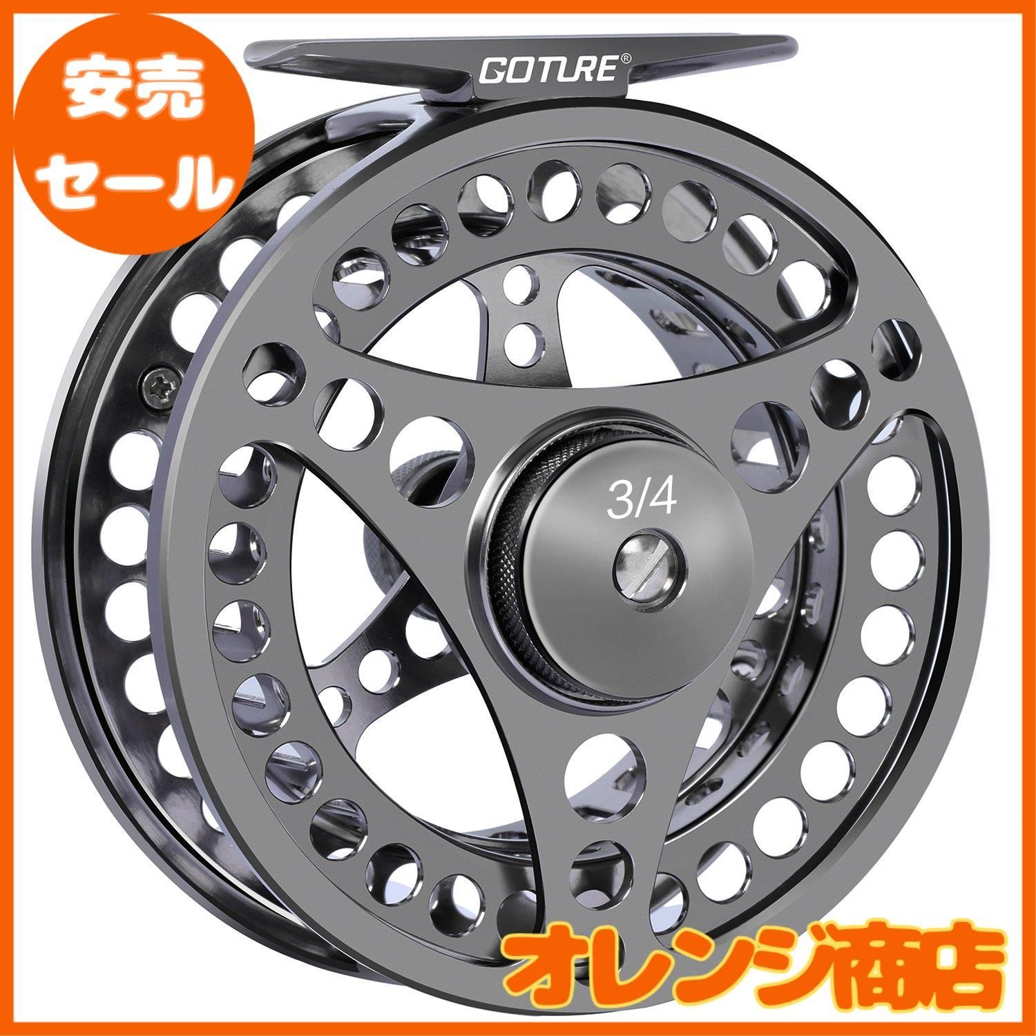 Goture(ゴチュール) ライン付き メンテナンス済み