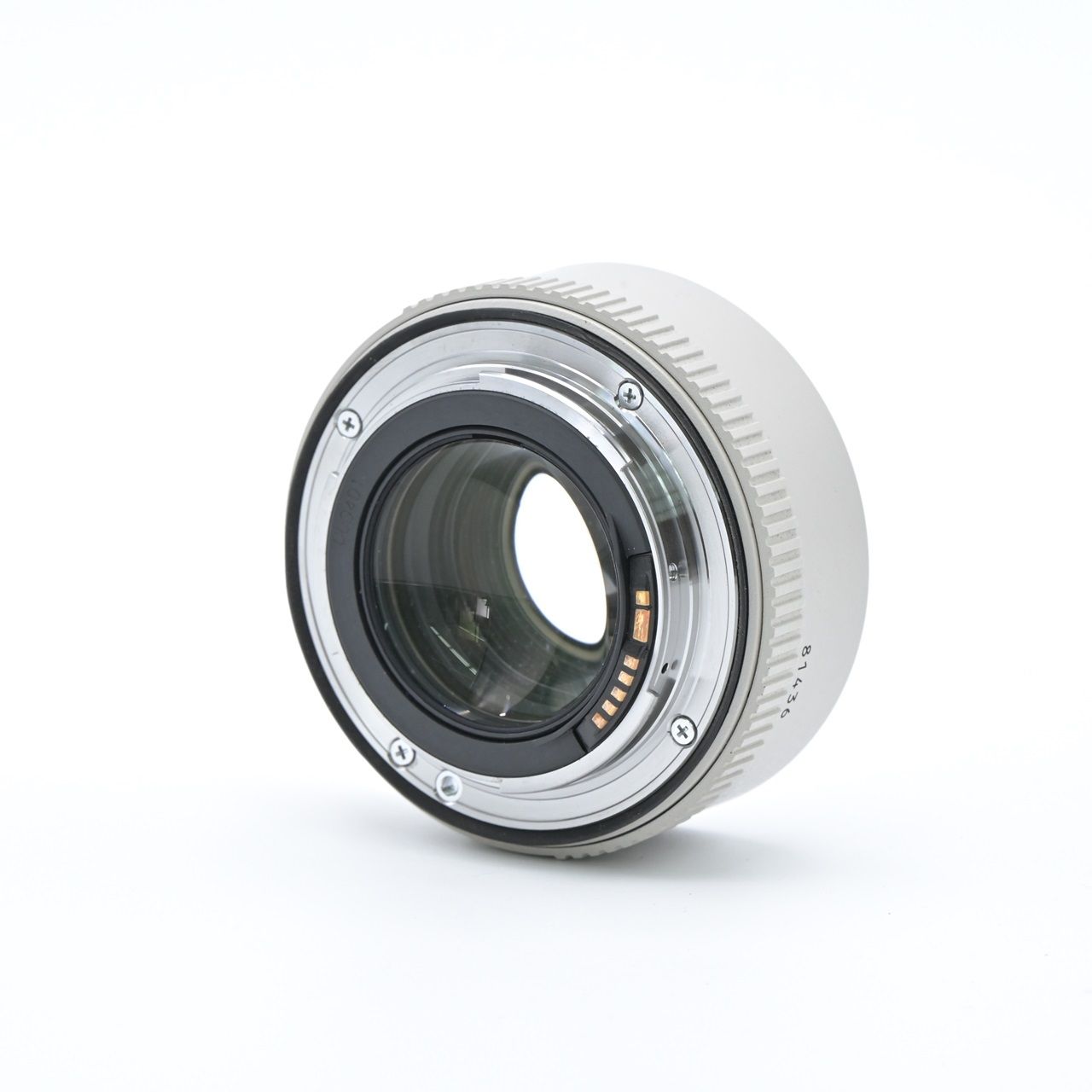 EF 1.4x
