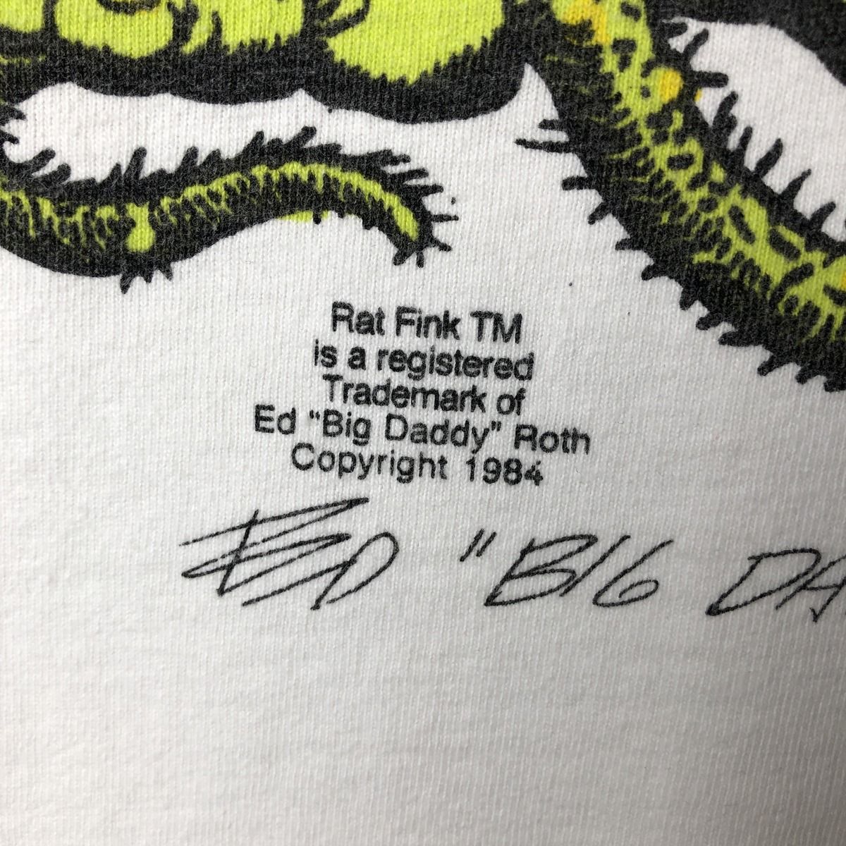 【値下げ】人物画　油絵　有元利夫　F6　蒼枯　額装　手描き　肉筆 値下げ】人物画 油絵 有元利夫 F6 蒼枯 額装 手描き 肉筆 値下げ