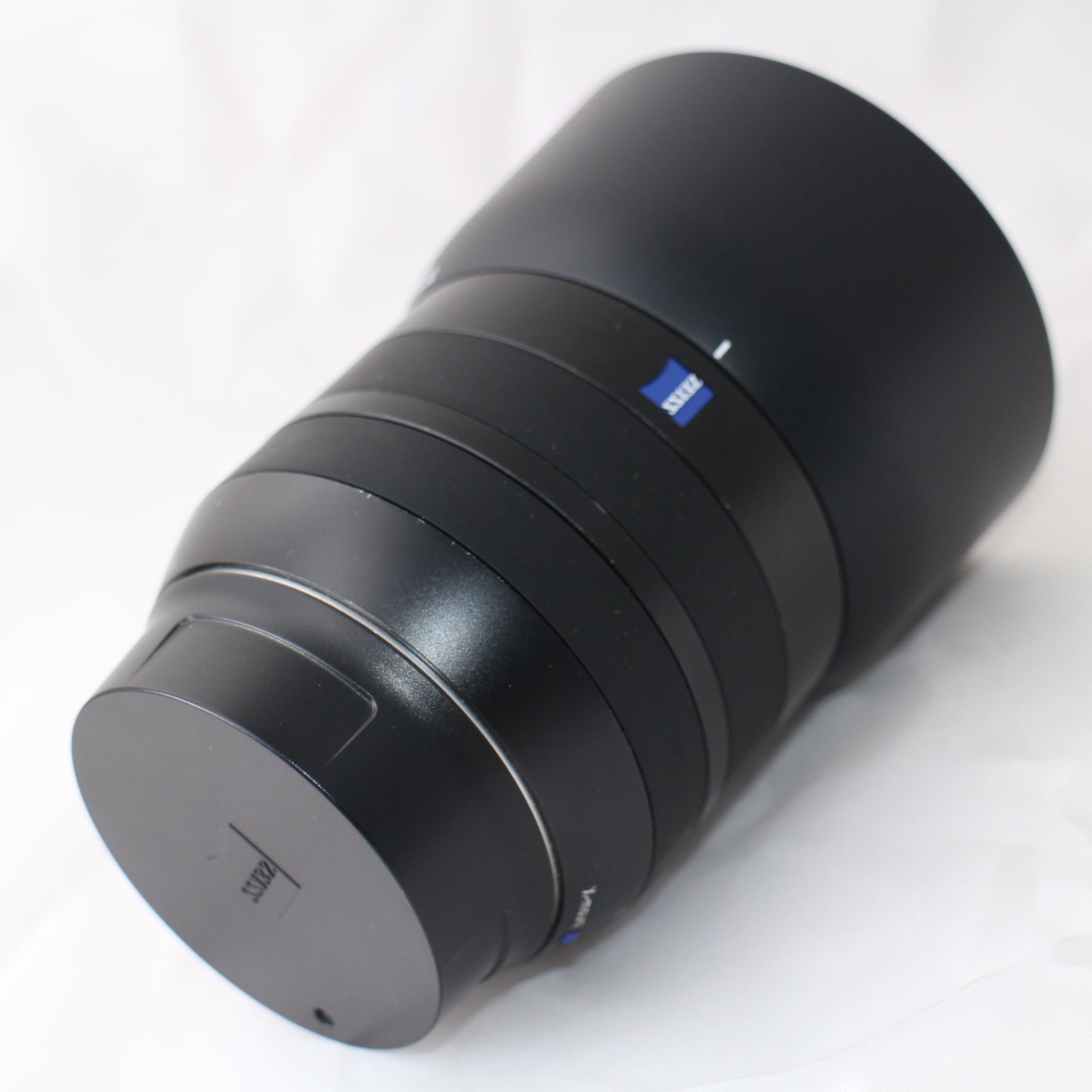 F1.8