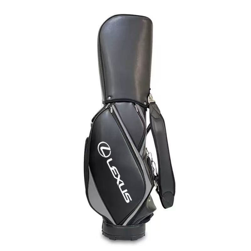 ゴルフ キャディバッグ スタンド キャディーバック ゴルフバッグ 人気