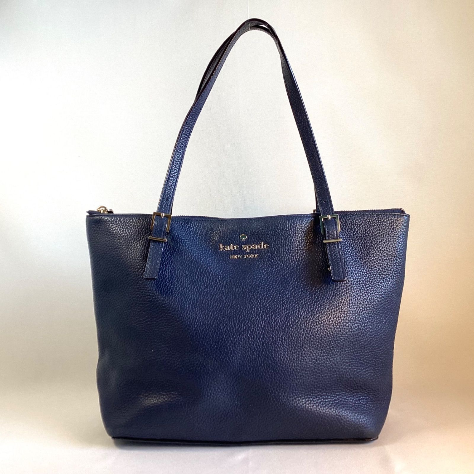 Kate spade small maya tote best sale