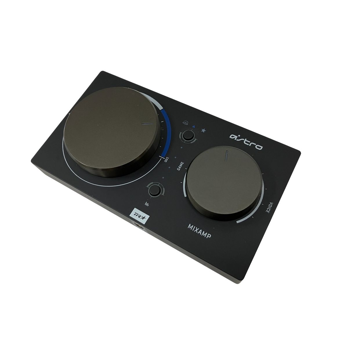 astro A00004 MixAmp Pro TR ミックス アンプ ヘッドセットアンプ ヘッドフォンアンプ 音響機材 アストロ O10443187