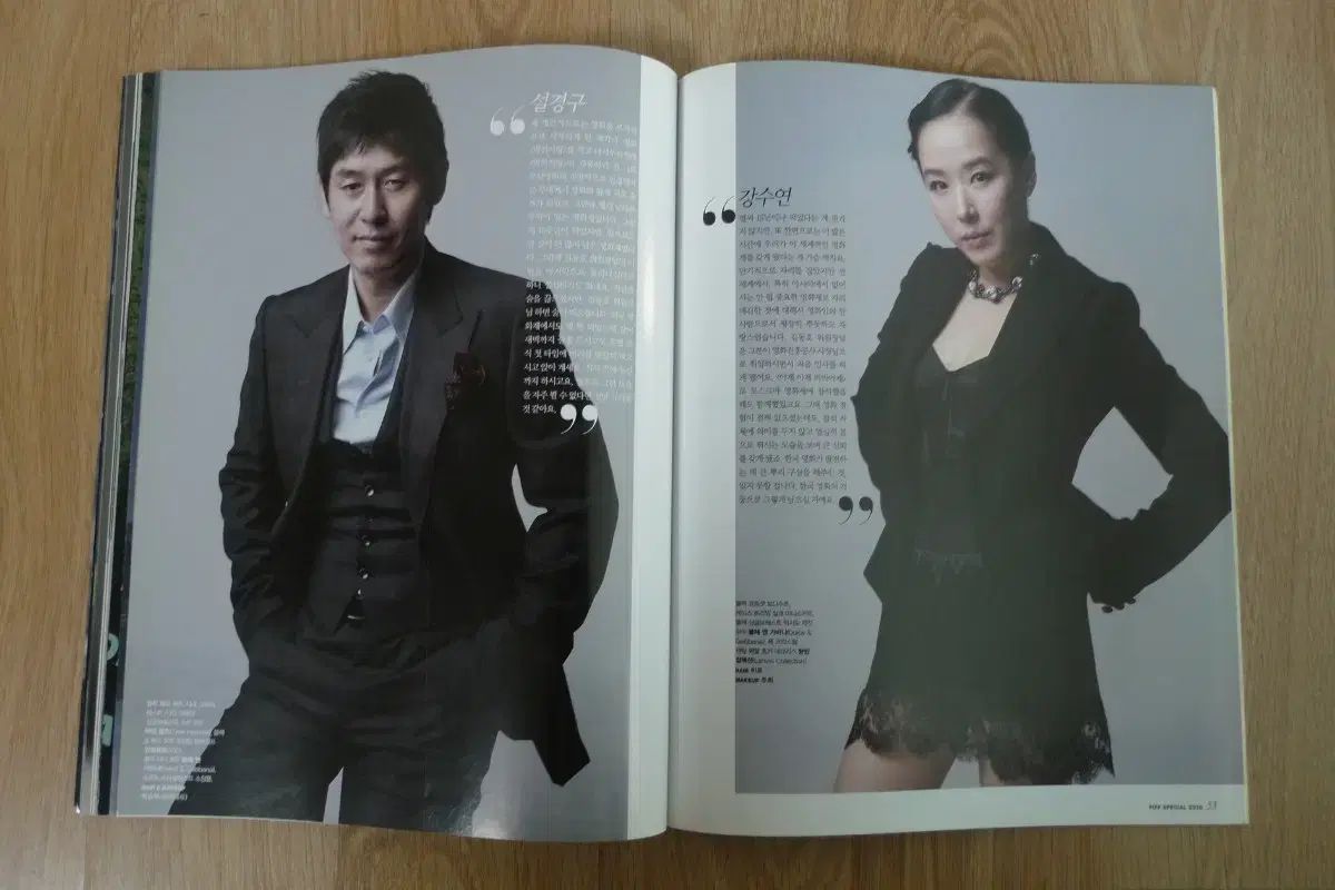 2010年第15回プサン国際映画祭