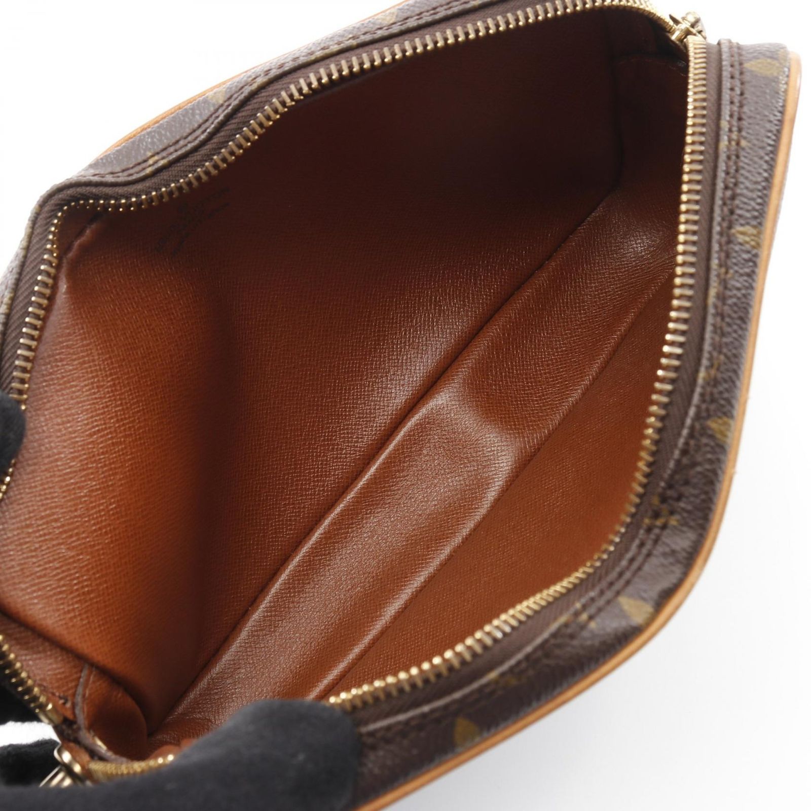 ルイ・ヴィトン LOUIS VUITTON セカンドバッグ クラッチバッグ