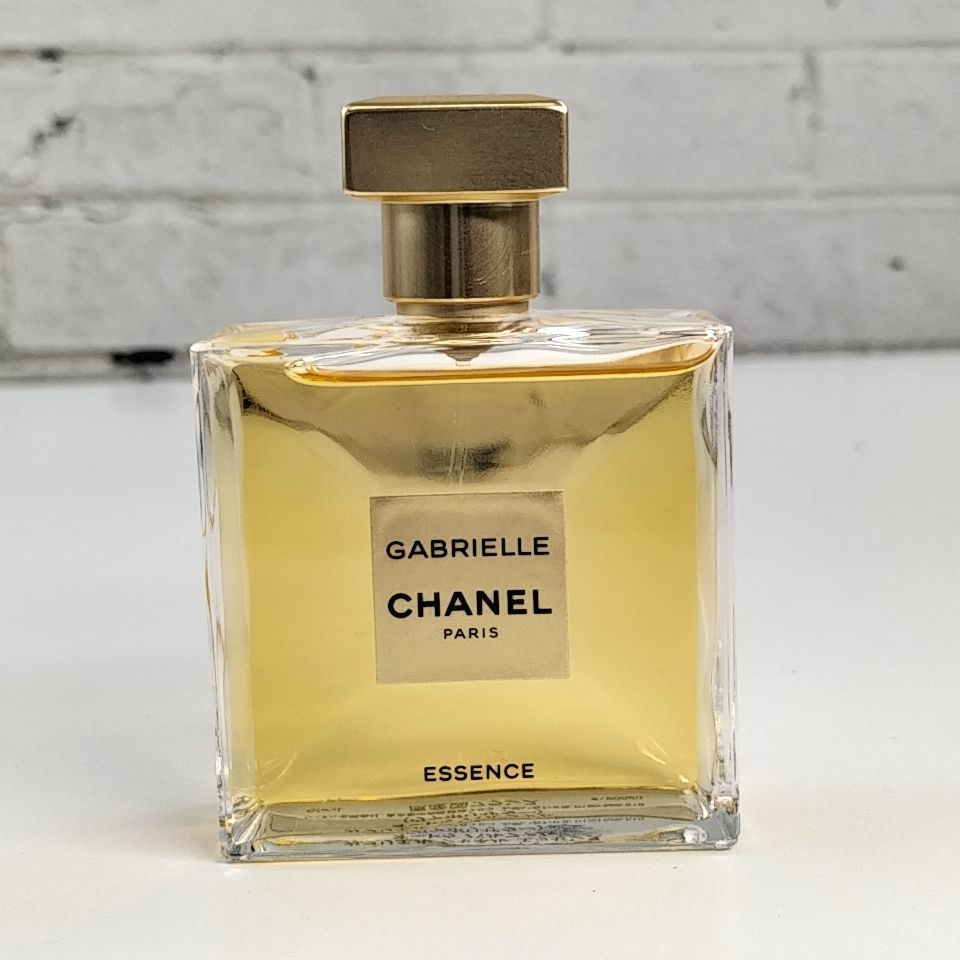 ゲラン アンソレンス オーデトワレ ブルーミング 50ml ゲラン