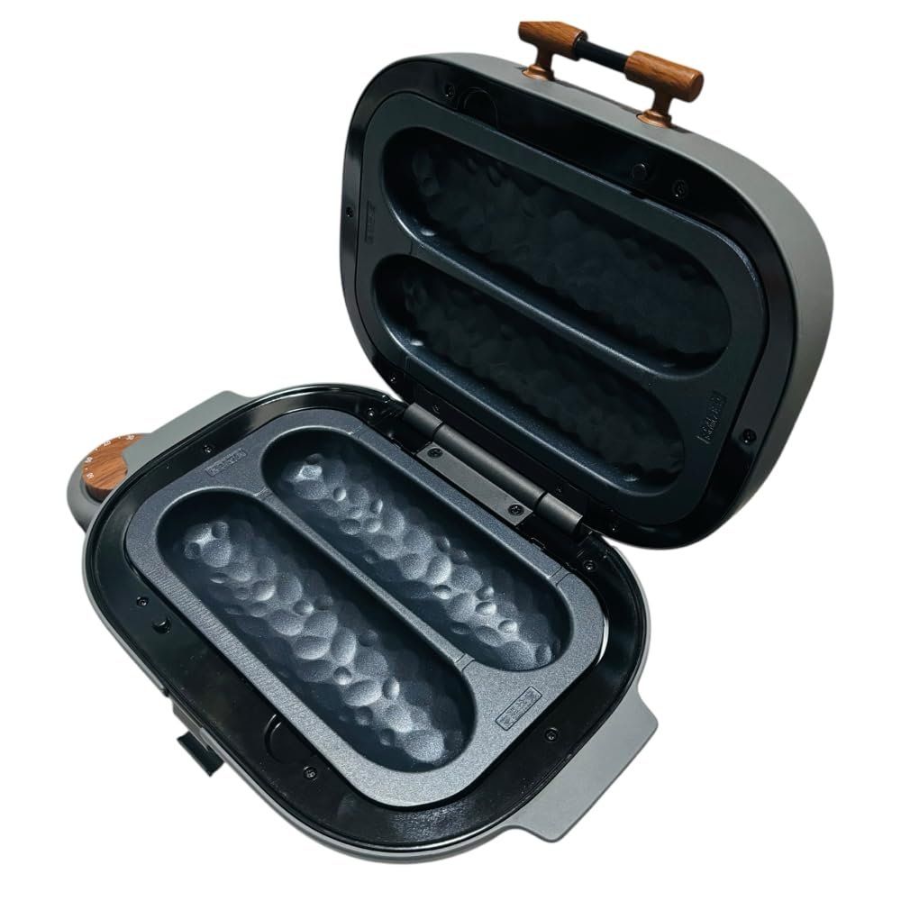 焼き芋メーカー ドウシシャ」の人気商品一覧 | 安い商品を通販サイト