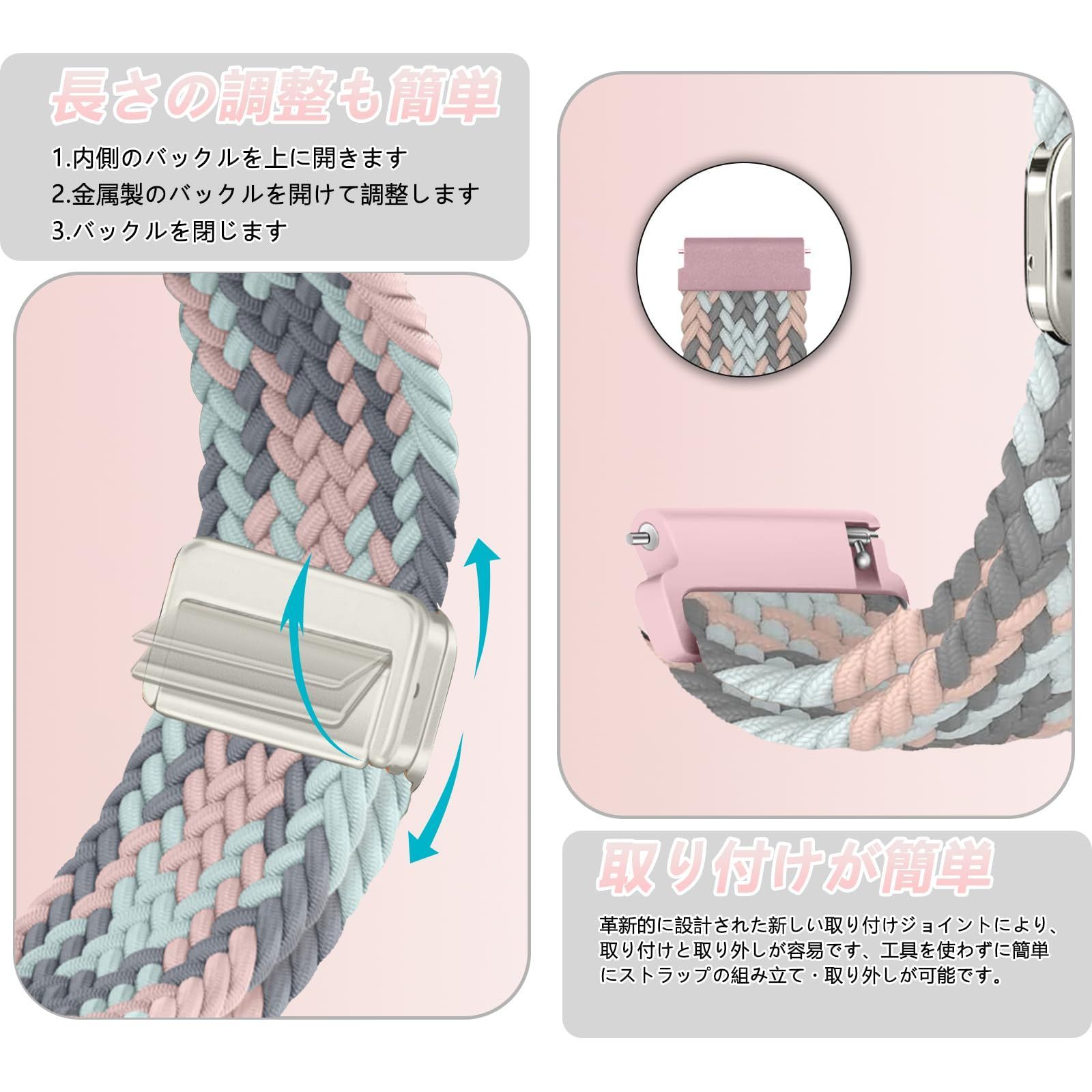 のサムネイル