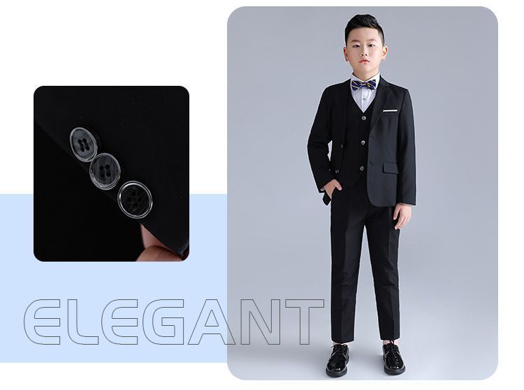 卒業式 スーツ BEAMS ラルフローレン 160 卒園・卒業・入学