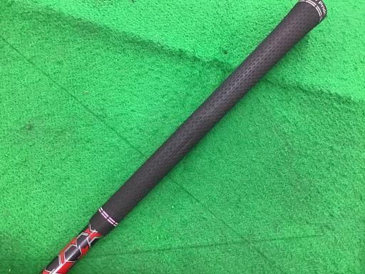 ピン G 410 PLUS 10.5° ドライバー DR ALTA J CB RED フレックスSR メンズ 男性用 右利き 右用 Cランク ゴルフクラブ