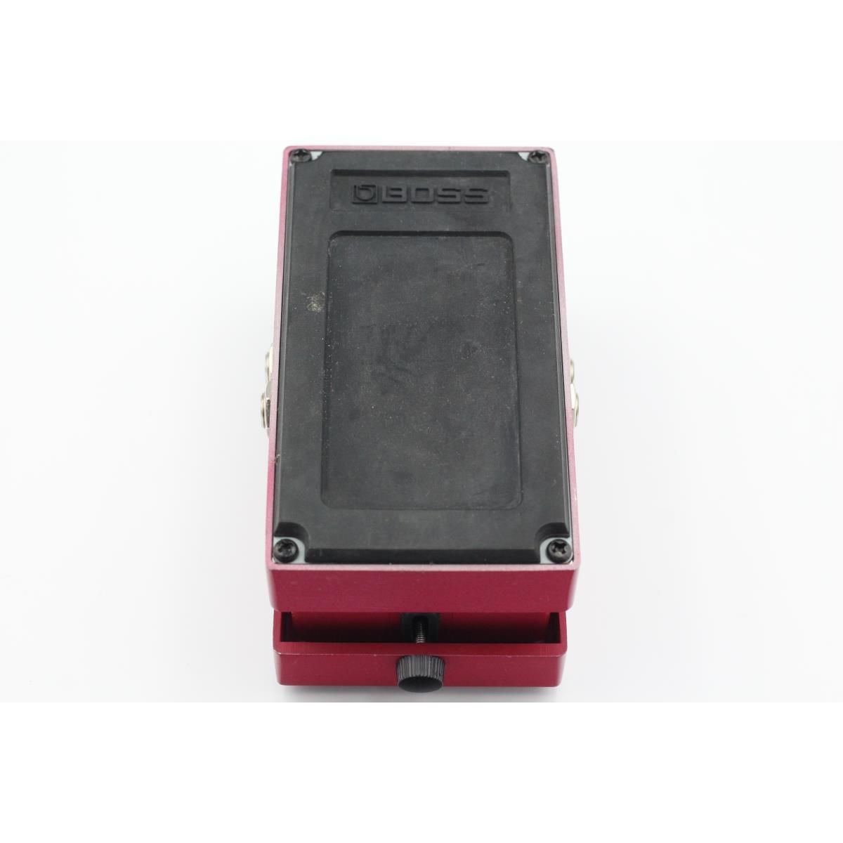 BOSS DM-2W (美品) BOSS - BOSS DM－2Wの通販 by KOMEHYO ONLINE ラクマ店
