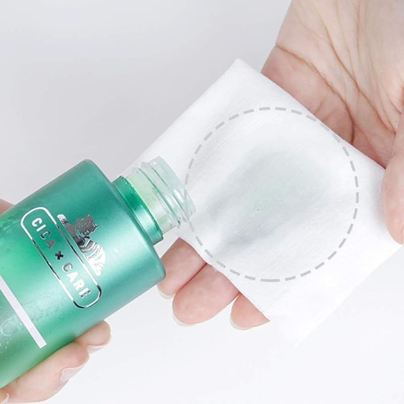 VT COSMETICS・VT シカスキン ／ VT CICA SKIN 1