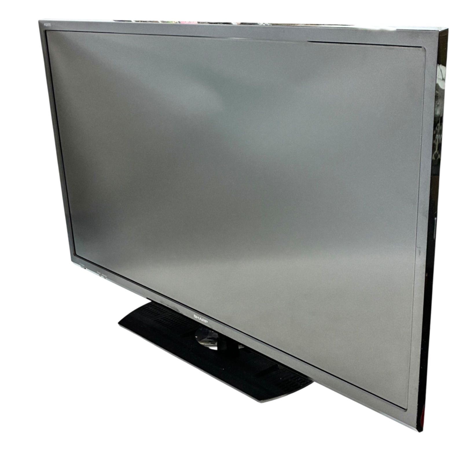 シャープ 32型 液晶テレビ AQUOS LC-32H30 テレビ 液晶 テレビ