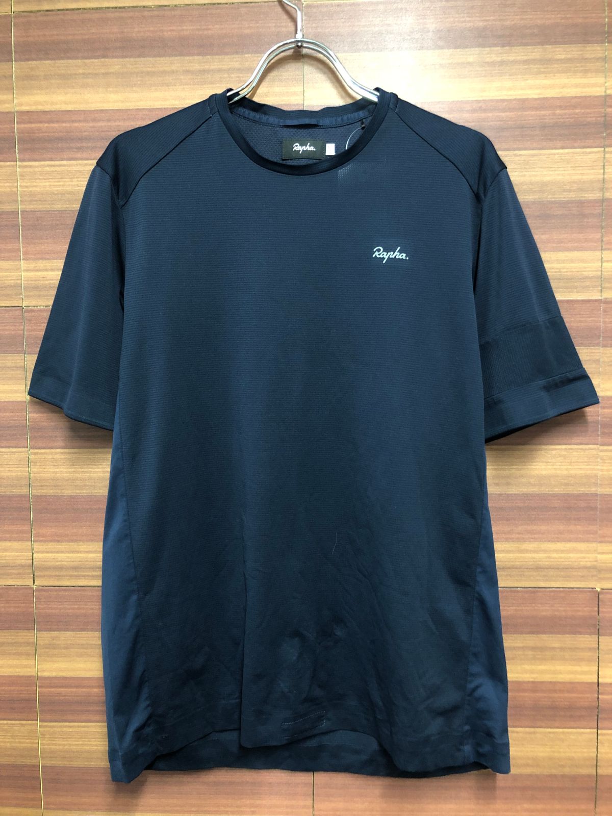 RAPHA] ラファクラシック フライウェイト ジャージ 新品 Rapha メンズ