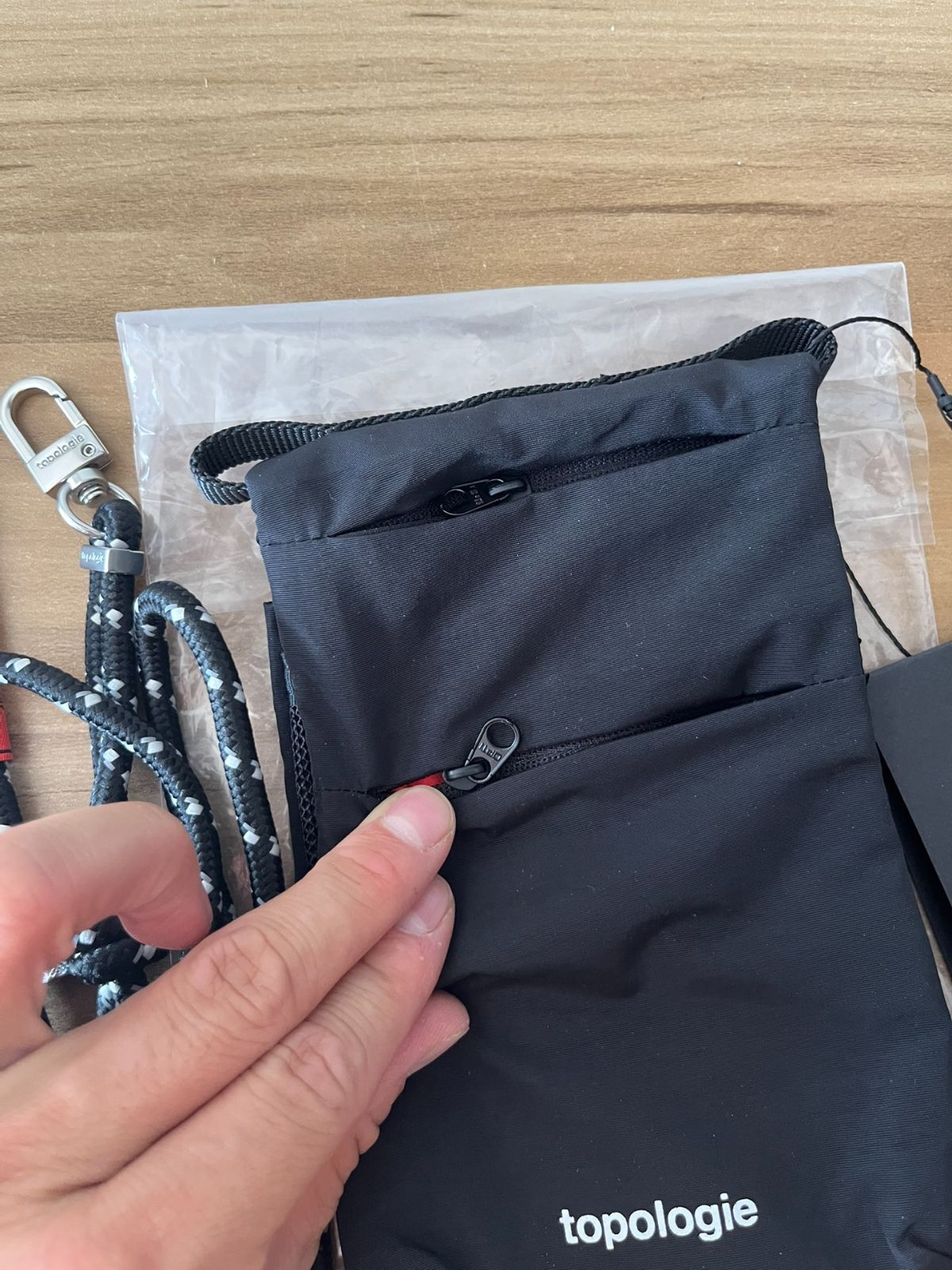 アドミラル Admiral キャディバッグ ＆ヘッドカバー（DR.FW.UT） 夏